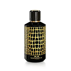 MANCERA Wild Python Eau de Parfum nőknek 120 ml