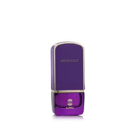 Ajmal Aristocrat Eau de Parfum nőknek 75 ml
