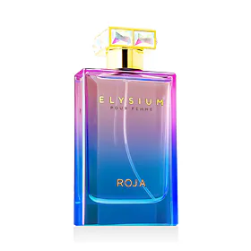 Roja Parfums Elysium Eau de Parfum nőknek 75 ml