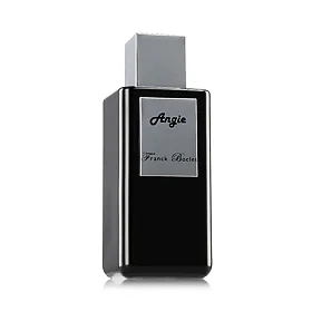 Franck Boclet Angie Parfümkivonat 100 ml