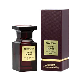 TOM FORD Jasmin Rouge Eau de Parfum nőknek 50 ml