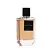 Kép Essence de Parfum