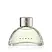 Kép Eau de Parfum (EDP)