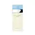 Kép Eau de Toilette (EDT)
